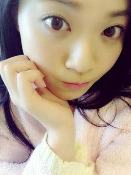 网红爆料美女自拍视频,美女自拍视频惊艳亮相，网友直呼美到窒息！