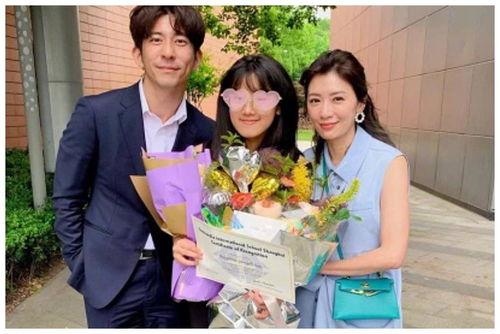 泸州小三爆料视频最新,真相揭露,家庭伦理再引关注 第2张 泸州小三爆料视频最新,真相揭露,家庭伦理再引关注 第2张