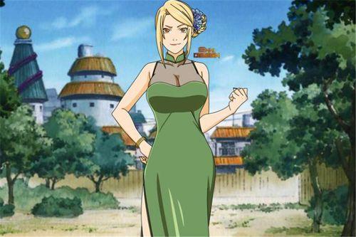 旗袍雏田技能爆料攻略视频,揭秘视频中的实战技巧与策略  第2张