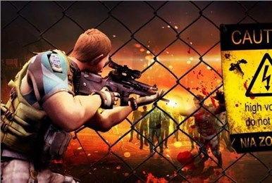 僵尸海狸在线观看暴风影音,僵尸海狸惊悚来袭 第2张 僵尸海狸在线观看暴风影音,僵尸海狸惊悚来袭 第2张