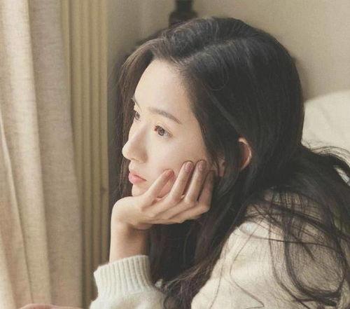 爆料娱乐圈的博主,揭秘明星背后的惊人真相! 第3张 爆料娱乐圈的博主,揭秘明星背后的惊人真相! 第3张