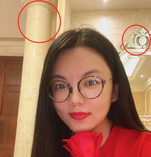 李湘房东爆料视频大全,揭秘明星豪宅背后的故事 第3张 李湘房东爆料视频大全,揭秘明星豪宅背后的故事 第3张