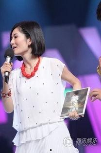 张杰谢娜新闻大爆料,背后的甜蜜与辛酸  第3张