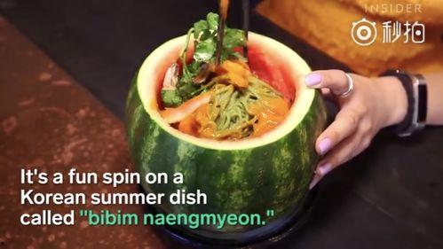 善堂网红吃瓜视频下载免费,善堂免费下载背后的秘密 第3张 善堂网红吃瓜视频下载免费,善堂免费下载背后的秘密 第3张