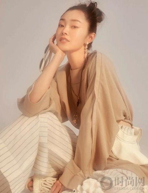 白客爆料宋轶视频大全最新,揭秘明星幕后生活瞬间 第3张 白客爆料宋轶视频大全最新,揭秘明星幕后生活瞬间 第3张